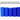 Mayhems Non Stain Blue Dye - 15mlMDNSB15