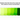 Mayhems Non Stain Green Dye - 15mlMDNSG15
