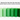 Mayhems Non Stain Green Dye - 15mlMDNSG15