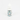 Mayhems Non Stain Green Dye - 15ml