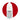 Mayhems Non Stain Pink/Red Dye - 15mlMDNSPR15
