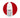 Mayhems Non Stain Pink/Red Dye - 15mlMDNSPR15