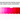 Mayhems Non Stain Pink/Red Dye - 15mlMDNSPR15