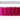 Mayhems Non Stain Pink/Red Dye - 15mlMDNSPR15