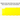 Mayhems Non Stain Yellow Dye - 15mlMNSYD15ML