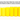 Mayhems Non Stain Yellow Dye - 15mlMNSYD15ML