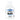 Mayhems - PC Cleaning Kit - Blitz CompleteMBKC