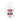 Mayhems - PC Cleaning Kit - Blitz CompleteMBKC
