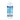 MayhemsMayhems - PC Coolant - Ultra Pure H2O - High Purity, Low Electrical Conductivity, 1 LitreMH2O1L