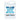 Mayhems - PC Coolant - Ultra Pure H2O - High Purity, Low Electrical Conductivity, 5 LitreMH2O5L