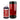 MayhemsMayhems - PC Coolant - X1 Concentrate - Eco Friendly Series, 250 ml, Berserker Blood RedMX1BBR250ML