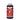 MayhemsMayhems - PC Coolant - X1 Concentrate - Eco Friendly Series, 250 ml, Berserker Blood RedMX1BBR250ML
