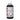 MayhemsMayhems - PC Coolant - X1 Concentrate - Eco Friendly Series, 250 ml, Berserker Blood RedMX1BBR250ML