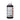 MayhemsMayhems - PC Coolant - X1 Concentrate - Eco Friendly Series, 250 ml, Berserker Blood RedMX1BBR250ML
