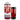 MayhemsMayhems - PC Coolant - X1 Premix - Eco Friendly Series, 1 Litre, Berserker Blood RedMX1BBR1L