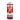 MayhemsMayhems - PC Coolant - X1 Premix - Eco Friendly Series, 1 Litre, Berserker Blood RedMX1BBR1L