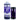 MayhemsMayhems - PC Coolant - X1 Premix - Eco Friendly Series, 1 Litre, Cosmic Nebula IndigoMX1CNI1L
