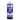 MayhemsMayhems - PC Coolant - X1 Premix - Eco Friendly Series, 1 Litre, Cosmic Nebula IndigoMX1CNI1L