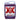 MayhemsMayhems - PC Coolant - X1 Premix - Eco Friendly Series, 5 Litre, Berserker Blood RedMX1BBR5L