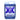 MayhemsMayhems - PC Coolant - X1 Premix - Eco Friendly Series, 5 Litre, Cosmic Nebula IndigoMX1CNI5L
