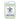 MayhemsMayhems - PC Coolant - X1 Premix - Eco Friendly Series, 5 Litre, Ice Crystal ClearMX1ICC5L