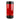 MayhemsMayhems - PC Coolant - X1 Premix - Eco Friendly Series, UV Fluorescent, 1 Litre, Candy Apple RedMX1CAR1L