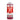 MayhemsMayhems - PC Coolant - X1 Premix - Eco Friendly Series, UV Fluorescent, 1 Litre, Candy Apple RedMX1CAR1L