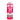 MayhemsMayhems - PC Coolant - X1 Premix - Eco Friendly Series, UV Fluorescent, 1 Litre, Hot Cherry PinkMX1HCP1L