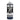 MayhemsMayhems - PC Coolant - X1 Premix - Eco Friendly Series, UV Fluorescent, 1 Litre, Infinite Void BlackMX1IVBK1L