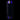 MayhemsMayhems - PC Coolant - X1 Premix - Eco Friendly Series, UV Fluorescent, 1 Litre, Infinite Void BlackMX1IVBK1L