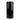 MayhemsMayhems - PC Coolant - X1 Premix - Eco Friendly Series, UV Fluorescent, 1 Litre, Infinite Void BlackMX1IVBK1L