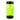 MayhemsMayhems - PC Coolant - X1 Premix - Eco Friendly Series, UV Fluorescent, 1 Litre, Laser Yellow GreenX1YGL1L