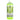 MayhemsMayhems - PC Coolant - X1 Premix - Eco Friendly Series, UV Fluorescent, 1 Litre, Laser Yellow GreenX1YGL1L