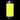 MayhemsMayhems - PC Coolant - X1 Premix - Eco Friendly Series, UV Fluorescent, 1 Litre, Neon Sunset OrangeMX1NSO1L