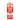 MayhemsMayhems - PC Coolant - X1 Premix - Eco Friendly Series, UV Fluorescent, 1 Litre, Neon Sunset OrangeMX1NSO1L
