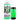 MayhemsMayhems - PC Coolant - X1 Premix - Eco Friendly Series, UV Fluorescent, 1 Litre, Tree Viper GreenMX1TVG1L