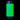 MayhemsMayhems - PC Coolant - X1 Premix - Eco Friendly Series, UV Fluorescent, 1 Litre, Tree Viper GreenMX1TVG1L