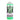 MayhemsMayhems - PC Coolant - X1 Premix - Eco Friendly Series, UV Fluorescent, 1 Litre, Tree Viper GreenMX1TVG1L