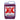 MayhemsMayhems - PC Coolant - X1 Premix - Eco Friendly Series, UV Fluorescent, 5 Litre, Candy Apple RedMX1CAR5L