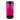 MayhemsMayhems - PC Coolant - X1 Premix - Eco Friendly Series, UV Fluorescent, 5 Litre, Hot Cherry PinkMX1HCP5L
