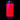 MayhemsMayhems - PC Coolant - X1 Premix - Eco Friendly Series, UV Fluorescent, 5 Litre, Hot Cherry PinkMX1HCP5L