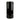 MayhemsMayhems - PC Coolant - X1 Premix - Eco Friendly Series, UV Fluorescent, 5 Litre, Infinite Void BlackMX1IVB5L