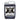 MayhemsMayhems - PC Coolant - X1 Premix - Eco Friendly Series, UV Fluorescent, 5 Litre, Infinite Void BlackMX1IVB5L