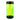 MayhemsMayhems - PC Coolant - X1 Premix - Eco Friendly Series, UV Fluorescent, 5 Litre, Laser Yellow GreenMX1LYG5L