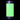 MayhemsMayhems - PC Coolant - X1 Premix - Eco Friendly Series, UV Fluorescent, 5 Litre, Laser Yellow GreenMX1LYG5L