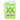 MayhemsMayhems - PC Coolant - X1 Premix - Eco Friendly Series, UV Fluorescent, 5 Litre, Laser Yellow GreenMX1LYG5L