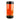 MayhemsMayhems - PC Coolant - X1 Premix - Eco Friendly Series, UV Fluorescent, 5 Litre, Neon Sunset OrangeMX1NSO5L