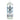 MayhemsMayhems - PC Coolant - X1 Premix - Eco Friendly Series, UV Fluorescent Blue, 1 Litre, Ozone Clear BlueMX1CBO1L