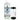 MayhemsMayhems - PC Coolant - X1 Premix - Eco Friendly Series, UV Fluorescent Blue, 1 Litre, Ozone Clear BlueMX1CBO1L
