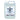 MayhemsMayhems - PC Coolant - X1 Premix - Eco Friendly Series, UV Fluorescent Blue, 5 Litre, Ozone Clear BlueMX1OCB5L